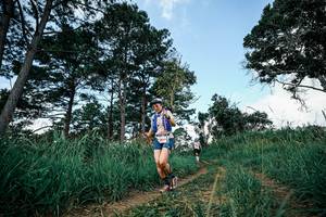 BIB: 
                            <button type="button" onclick="openModal(26042117)" class="btn btn-primary btn-sm float-right btn-popup" data-toggle="modal" data-target=".modal-high-quality">
                        <i class="fas fa-shopping-cart"></i> Add to Cart
                    </button>
                                            <button type="button" onclick="isThisMe(26042117, true)" class="btn btn-success btn-sm float-right btn-popup btn-isme hidden" data-toggle="tooltip" data-placement="bottom" title="นี่คือรูปของคุณใช่ไหม คลิกที่นี่เพื่อเอาเข้าอัลบั้ม">
                        <i class="fas fa-plus"></i> Add to album
                    </button>
                    <button type="button" onclick="isThisMe(26042117, false)" class="btn btn-warning btn-sm float-right btn-popup btn-isnotme hidden">
                        <i class="fas fa-ban"></i> Remove from album
                    </button>